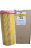 Filtro De Aire Marca Wix  Wa11233 0