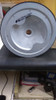 Filtro De Aire Marca Wix  Wa11233 2