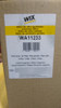 Filtro De Aire Marca Wix  Wa11233 3