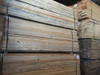 Tabla Saligna Cepillada, Seca 1 X 4 X 3,66 4
