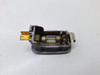 Luz Cortesia Hyundai Veracruz 3.8 2010 3