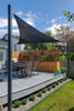 Toldo Vela 3x2 0