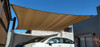 Toldo Vela 3x2 2