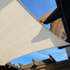 Toldo Vela 3x2 3