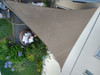 Toldo Vela 3x2 6
