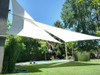 Toldo Vela 3x2 7