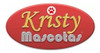 Pinza Pala Recogedora De Desechos De Mascotas 5