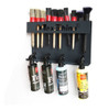 Detailing Organizador Pinceles Pulverizadores Maxshine 2