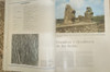 Historia Del Mundo, Civilizaciones Mesopotamia, 88 Pág.  Ej4 5