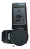 Flash De Camara National Pe-2005 2