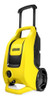 Lavadora Alta Pressão 1500w Karcher K3 220v 2