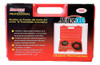 Manometro Medidor Presion Aceite Eurotech 3092 3
