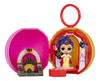 L.o.l. Surprise! Mini Muñeca Coleccionable Lol 1