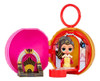 L.o.l. Surprise! Mini Muñeca Coleccionable Lol 2