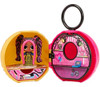 L.o.l. Surprise! Mini Muñeca Coleccionable Lol 3