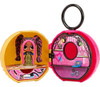 L.o.l. Surprise! Mini Muñeca Coleccionable Lol 5