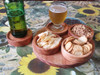 Tablas Para Picadas 3