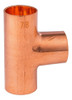 Tee Union Para Soldar Caño De Cobre 1.3/8 Alef Refrigeracion 2