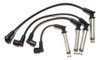 Juego Cables De Bujia Chevrolet Celta 1.4 8v 03/ 0