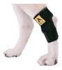 Abrazadera Para Pata Trasera Perro - Xs 0