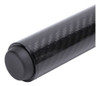 Amortecedor De Fibra De Carbono De 8 Polegadas Para Piscina 4