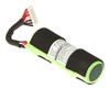 Bateria Para Parlante Sony Srs-x2 0
