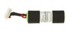 Bateria Para Parlante Sony Srs-x2 2