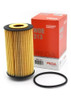 Kit De 3 Filtros Chevrolet Cruze 1.8 Wega 3