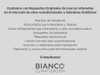 Control Remoto Para Aire Acondicionado Alaska Yb1fa Original 4