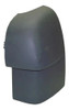 Puntera Derecha Paragolpe Trasero Sprinter 310/313/413 0