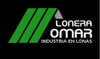 Cobertor Rafia Laminada Impermeable  9.50 X 2 C/ Ojal 3