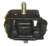 Pata Caja 3000 Kia Camion K3000s 98-05 0