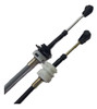 Cables Comando Cambio Citroen C3 Picasso Aircross 0