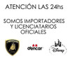 Longboard Skate Infantil Disney Bia Premium 5
