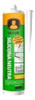 Silicona Transparente 300ml Secur -sc- 0