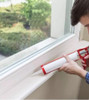 Silicona Transparente 300ml Secur -sc- 1