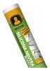 Silicona Transparente 300ml Secur -sc- 2
