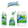 Biotek Antigrasa - Quita Manchas 500ml 2