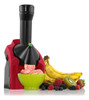 Yonanas 902rd Classic Vegan Fruit Congelado Não Lácteo Soft 0 Yonanas 902rd Classic Vegan Fruit Congelado Não Lácteo Soft 0