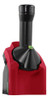Yonanas 902rd Classic Vegan Fruit Congelado Não Lácteo Soft 1 Yonanas 902rd Classic Vegan Fruit Congelado Não Lácteo Soft 1