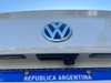 Camara De Manija Vw Virtus,tcross,vento,tiguan,nivus Etc 1