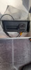 Camara De Manija Vw Virtus,tcross,vento,tiguan,nivus Etc 2