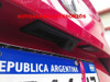 Camara De Manija Vw Virtus,tcross,vento,tiguan,nivus Etc 3