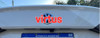 Camara De Manija Vw Virtus,tcross,vento,tiguan,nivus Etc 4