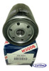 Filtro Aceite Bosch Ford Focus 1.8 16v Zetec 0