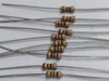 Pack 100 Resistencias Eleccion 1/4w Resistencia Arduino 4