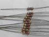 Pack 100 Resistencias Eleccion 1/4w Resistencia Arduino 6