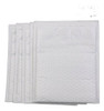 25pcs 4 X 7  Poly Burbuja Sobres A Granel Acolchados Sobres 0