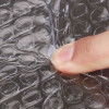 25pcs 4 X 7  Poly Burbuja Sobres A Granel Acolchados Sobres 3