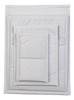 25pcs 4 X 7  Poly Burbuja Sobres A Granel Acolchados Sobres 5
